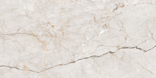 Avorio Bianco 60x120 cm Carving