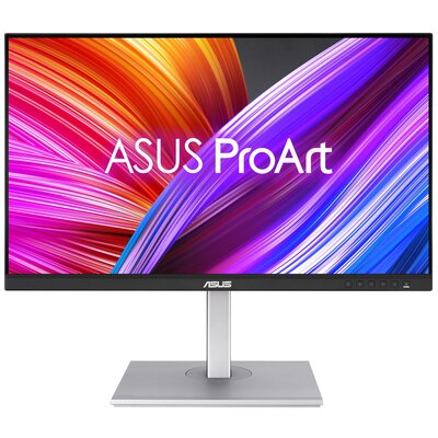 Asus PA278CGV