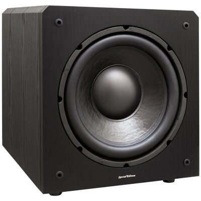 Taga Harmony TSW-212 SE – Subwoofer aktywny 12