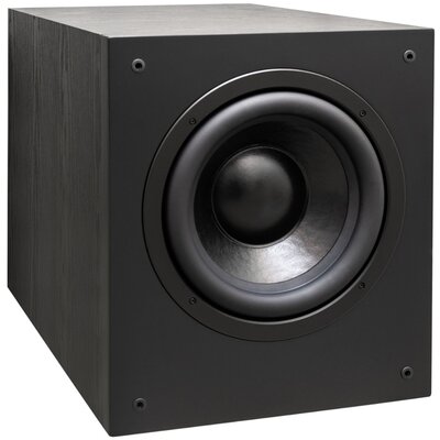 Taga Harmony Thunder SW-12 – Subwoofer aktywny 12