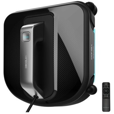 Cecotec Conga WinDroid 970