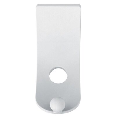 Somfy Somfy Wall Mount - Uchwyt naścienny do kamery bezpieczeństwa Somfy 2401496