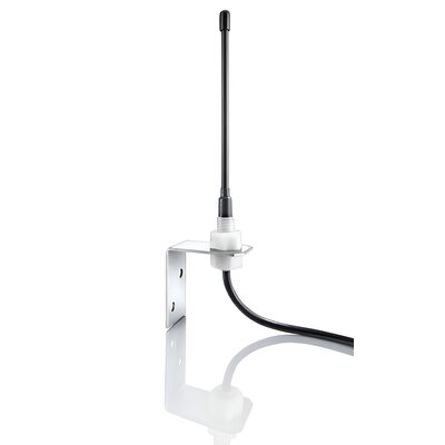 Somfy Antena RTS zwiększająca zasięg 2400472