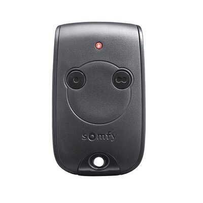 Somfy Pilot KEYTIS 2 RTS