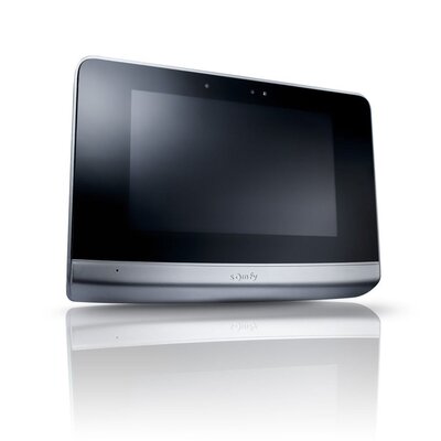 Somfy Monitor wewnętrzny V500 7 2401458