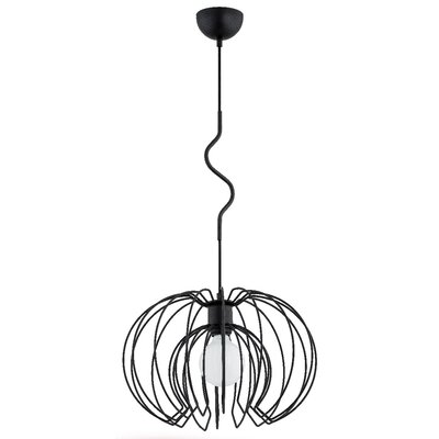 Alfa Kiwi lampa wisząca 1-punktowa 60602