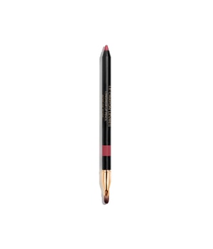 CHANEL CRAYON LÈVRES Konturówka do ust 1 g BOIS DE ROSE