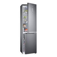 Samsung Chłodziarko-zamrażarka RB36R8837S9 OUTLET !!! 157/23/OU