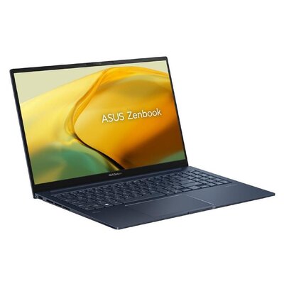 ASUS ZenBook 15 R5-7535U/16GB/512/Win11