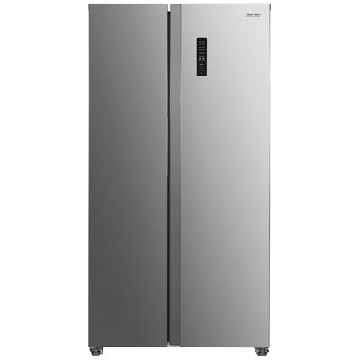 MPM 563-SBS-14/N