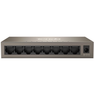 Switch TENDA TEG1008M