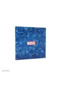 Gamegenic: Marvel Champions - Marvel Blue Mat