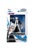 Anime Heroes Bleach - Toshiro Hitsugaya