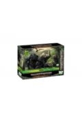Puzzle 250 soft touch Transformers