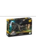 Puzzle 500 Jurassic World