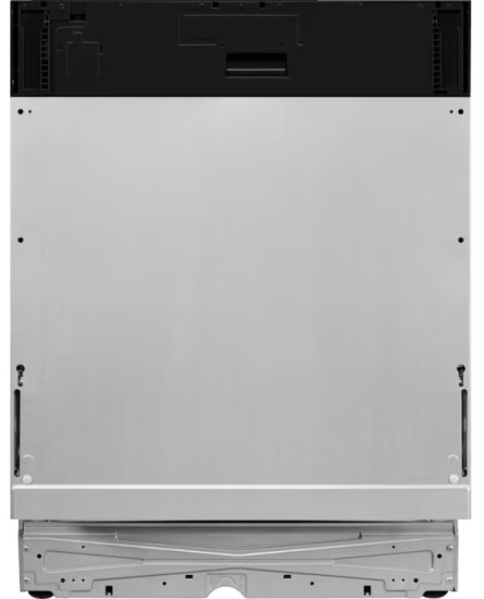 Electrolux KECA7400W