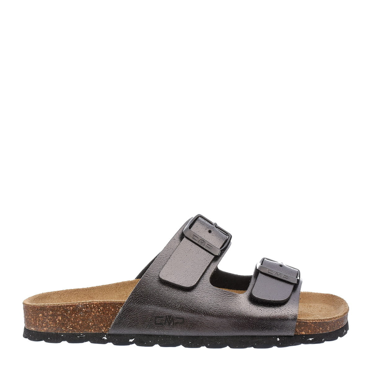 Klapki damskie CMP ECO THALITHA