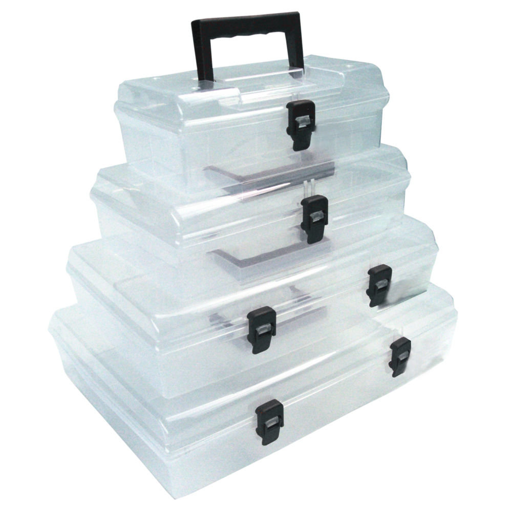 Profix Profix Organizer z rączką 12