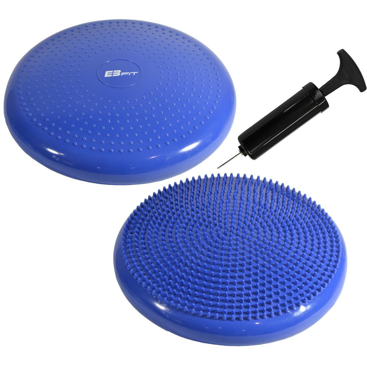 VS Dysk stabilizujący EB FIT Fit 33 cm