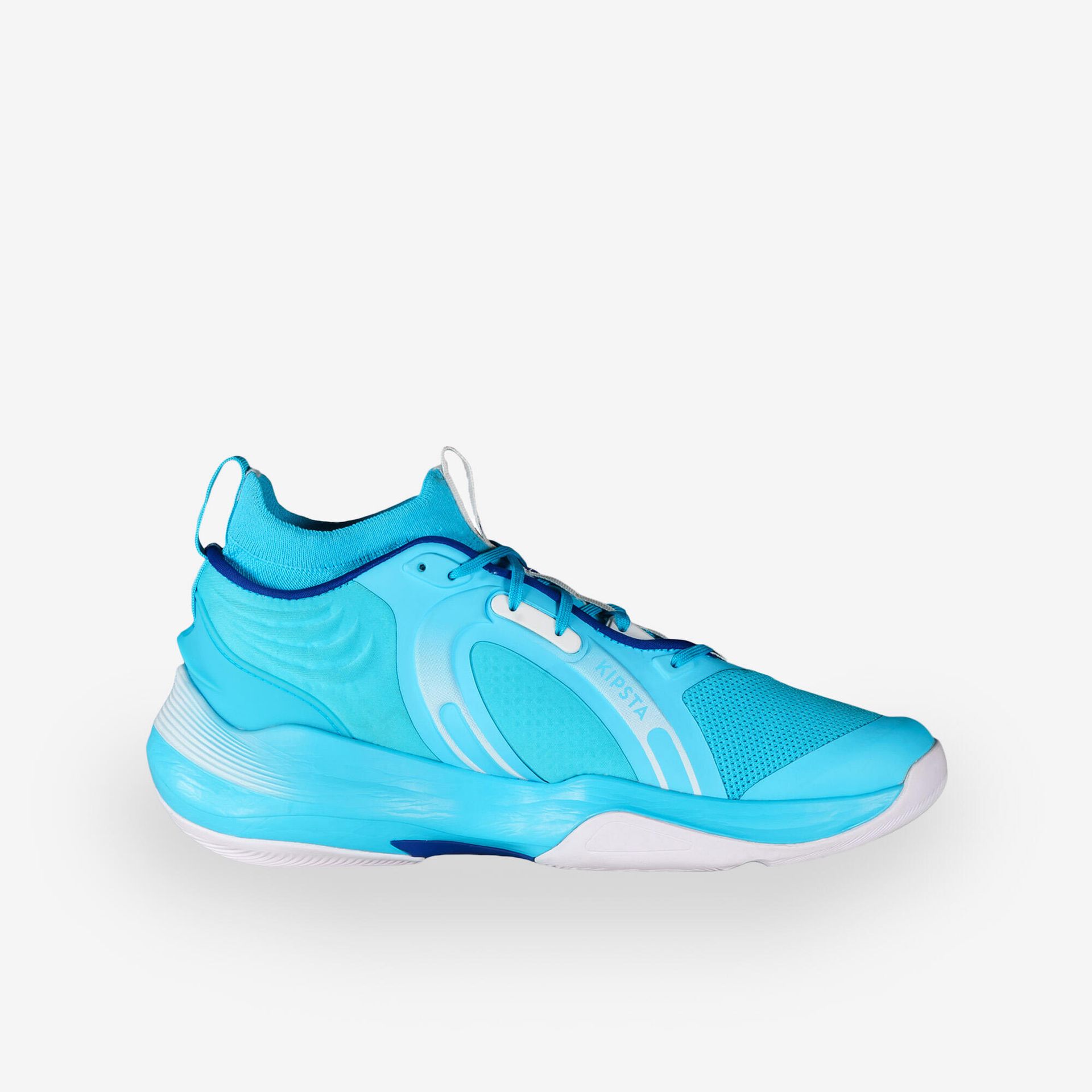 Buty do siatkówki Allsix VB900 Stability