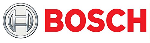 BOSCH Pierścien uszcelniający, gniazdo wtryskiwacza F 00V P01 008