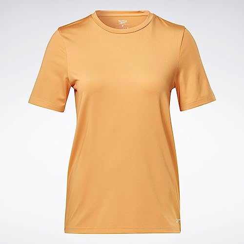 Reebok Damska koszulka Speedwick do treningu