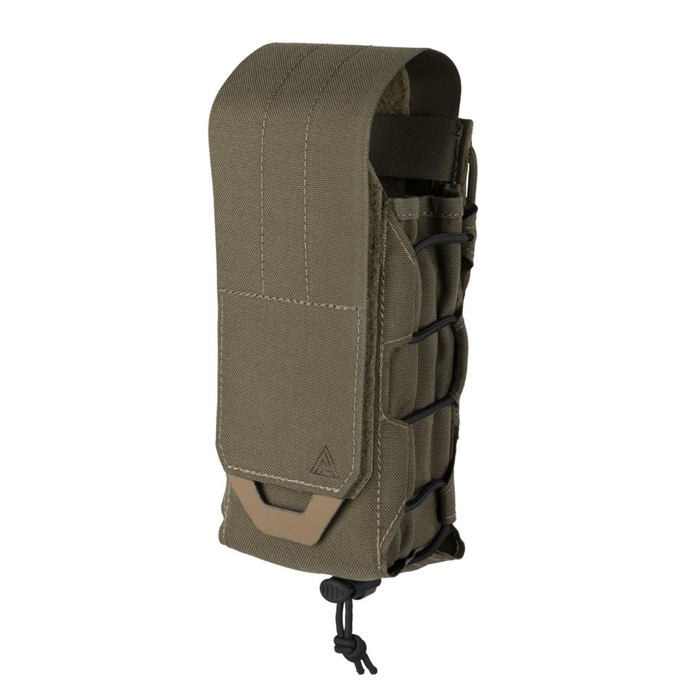 Direct Action - Ładownica Tac Reload Pouch Rifle - Ranger Green - PO-RFTC-CD5-RGR