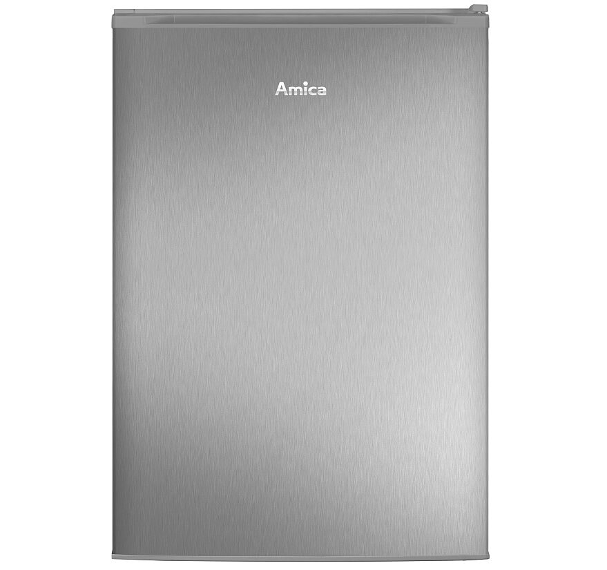 Amica FM140.4X