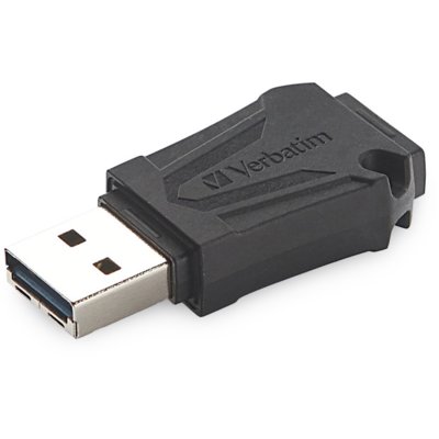 Verbatim Pendrive 16GB (49330)