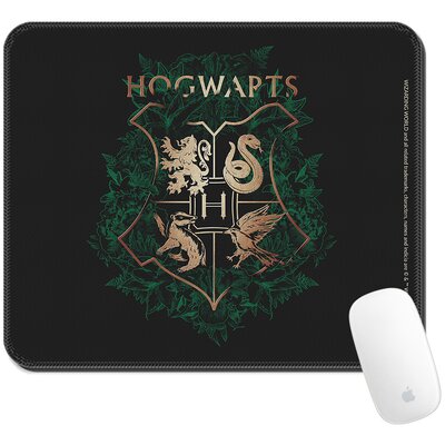 Podkładka ERT GROUP Harry Potter 019