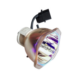 Lampa do DUKANE ImagePro 9066 - oryginalna lampa bez modułu