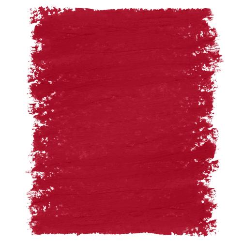 NYX Professional Makeup SFX Face And Body Paint Stick podkład 3 g dla kobiet 02 Bad Witch Energy