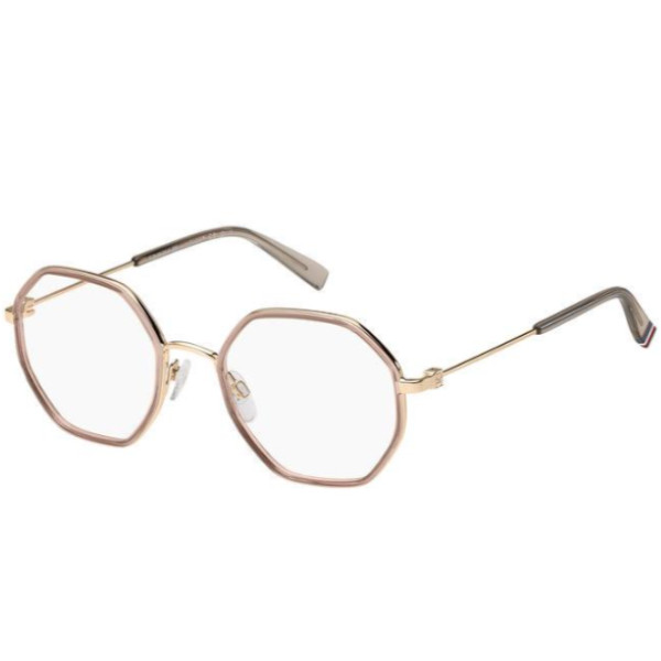 Tommy Hilfiger 2056 35J 51