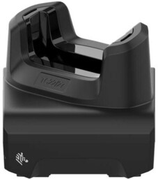 Zebra Single Slot Charging/Communication Cradle
