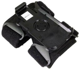 Zebra Arm Mount