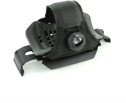 Zebra Arm Mount