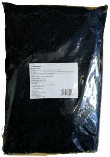 Glony Wakame CN 1kg