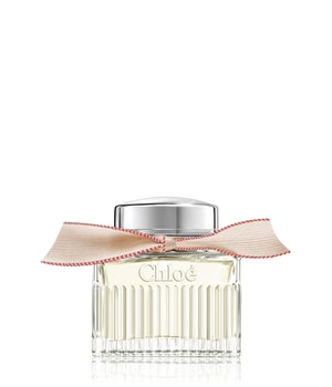 Chloé Signature Lumineuse Woda perfumowana 50 ml