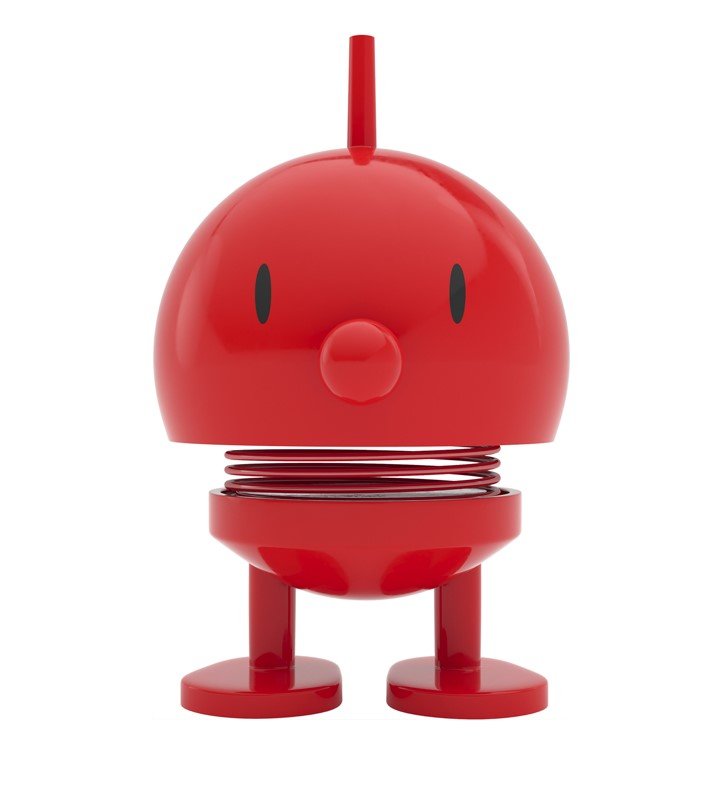 Hoptimist Baby Bumble galaretką figurka 9200440