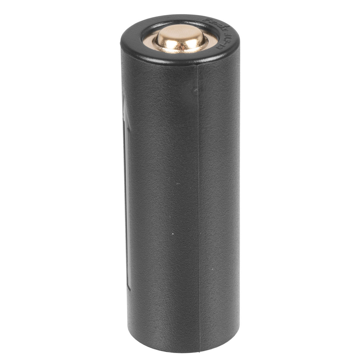 Zasobnik Na Baterię Fenix Alf-18