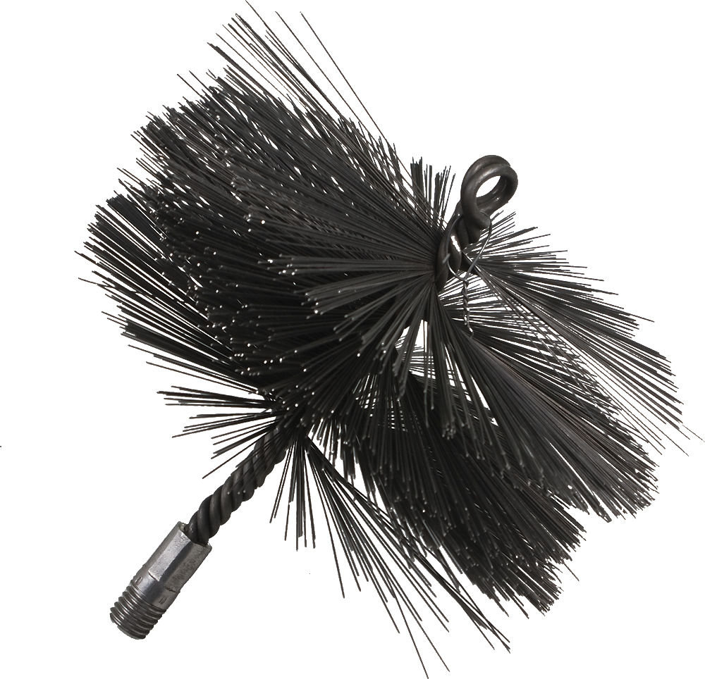 Pro Wycior kominowy fi 200mm m12