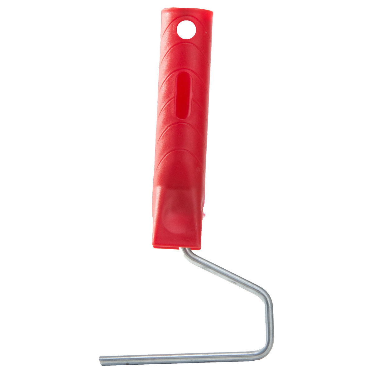 PROLINE Rączka 100 FI6 15086