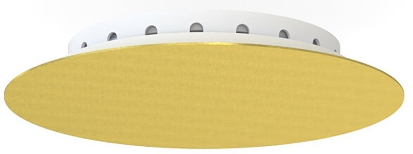 Nowodvorski Puszka Do Systemu Cameleon Cameleon Canopy A Mini