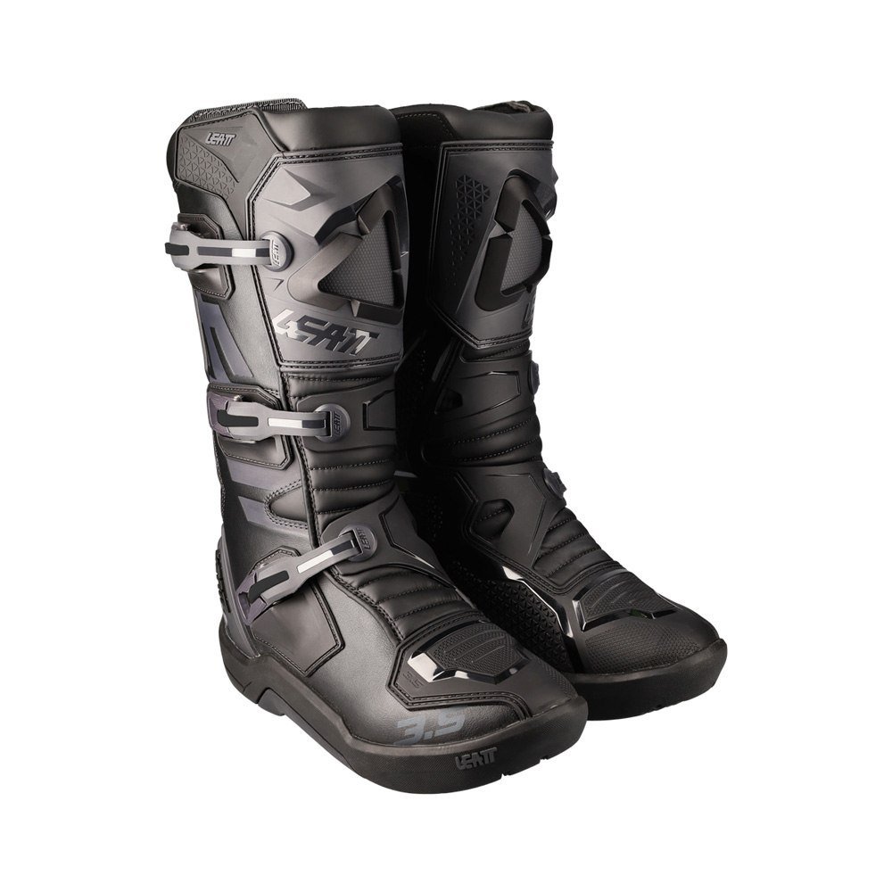 LEATT BUTY CROSS 3.5 BOOT 42 26.5 cm