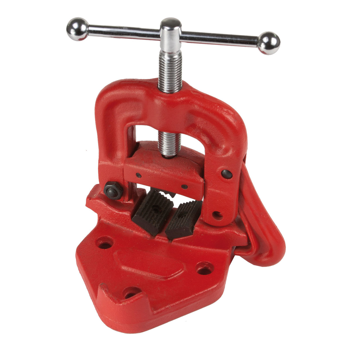 Proline Imadło zaciskowe do rur 76mm 67211 67211