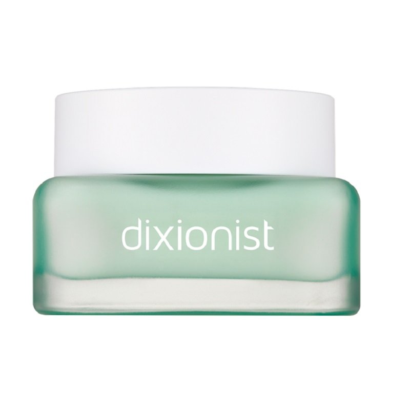 Cyforest Essence Infusion Cream Krem do twarzy 50 ml