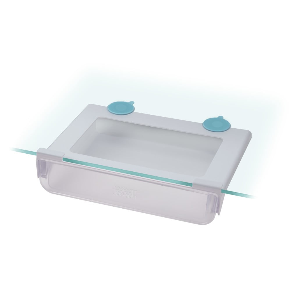 Organizer do lodówki FridgeStore – Joseph Joseph