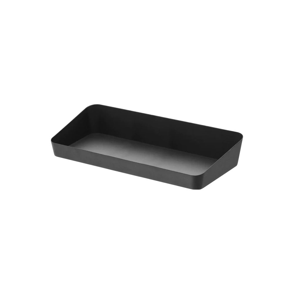 Taca 13.5x30 cm Amenity – YAMAZAKI