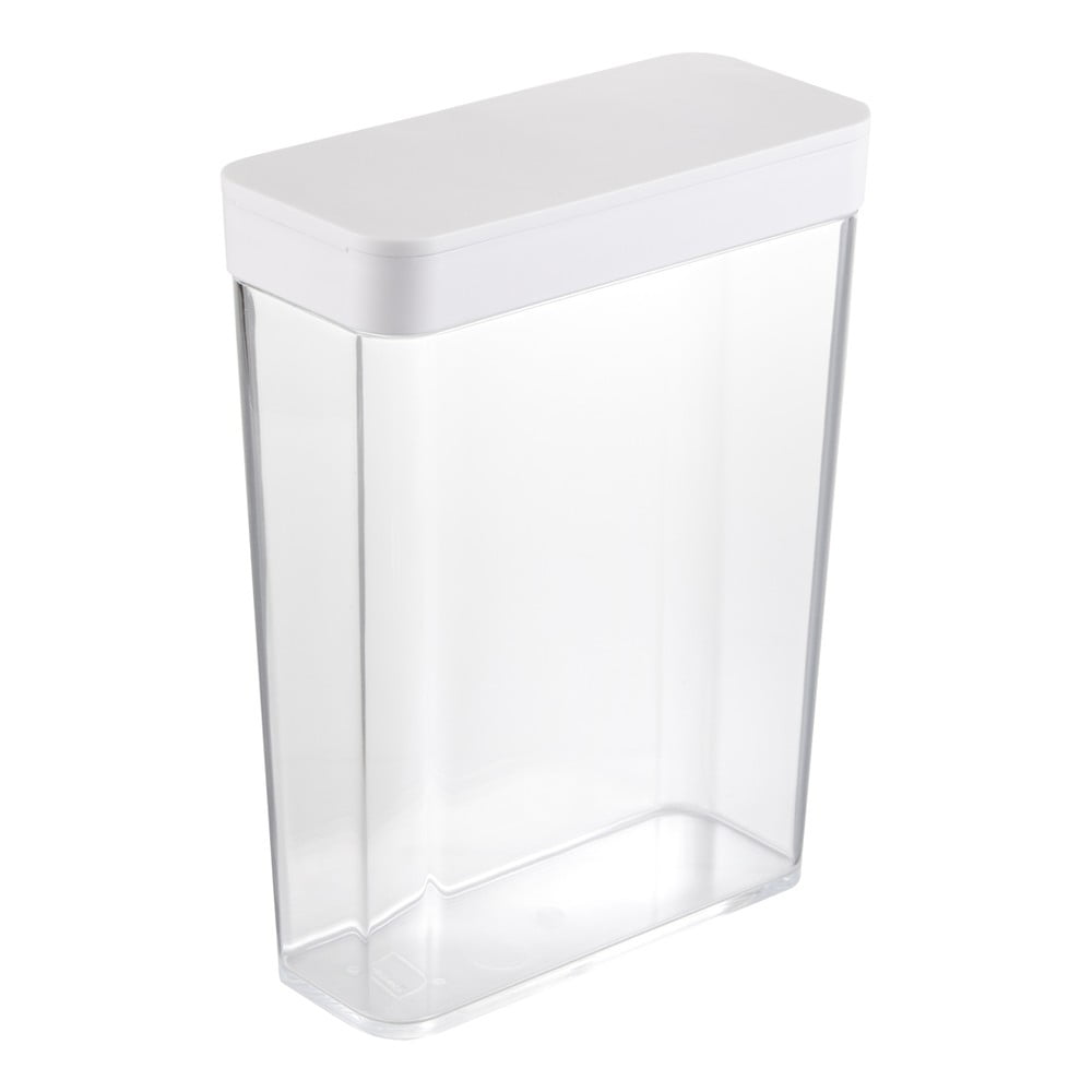 Pojemnik na żywność Tower – YAMAZAKI