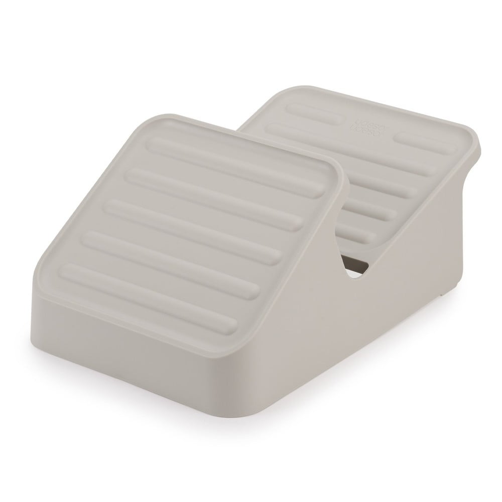 Organizer na buty Shoe-In Compact – Joseph Joseph